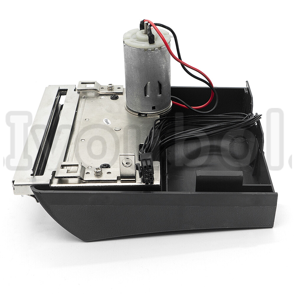 ZT411 Kit Cutter for Zebra P1058930-089 Thermal Label Printer Accessories