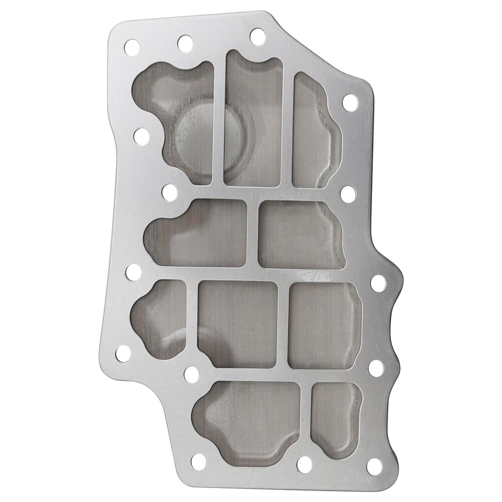 For Nissan Altima Maxima Quest Murano 3.5L Auto Transmission Filter & Gasket Kit