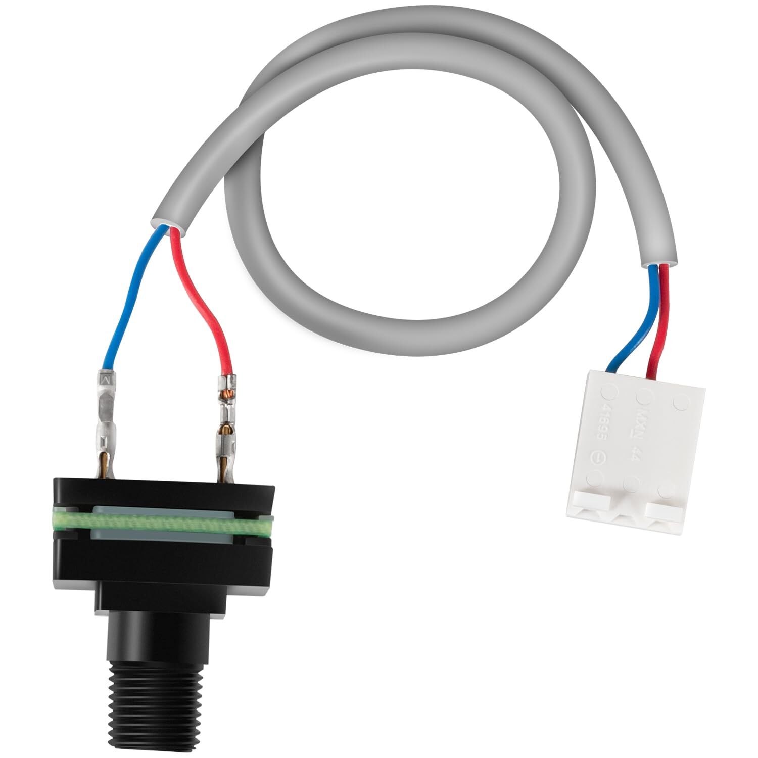 73995 Heater Pressure Switch for Watkins, Solana, Caldera, Hotspot 2006-current