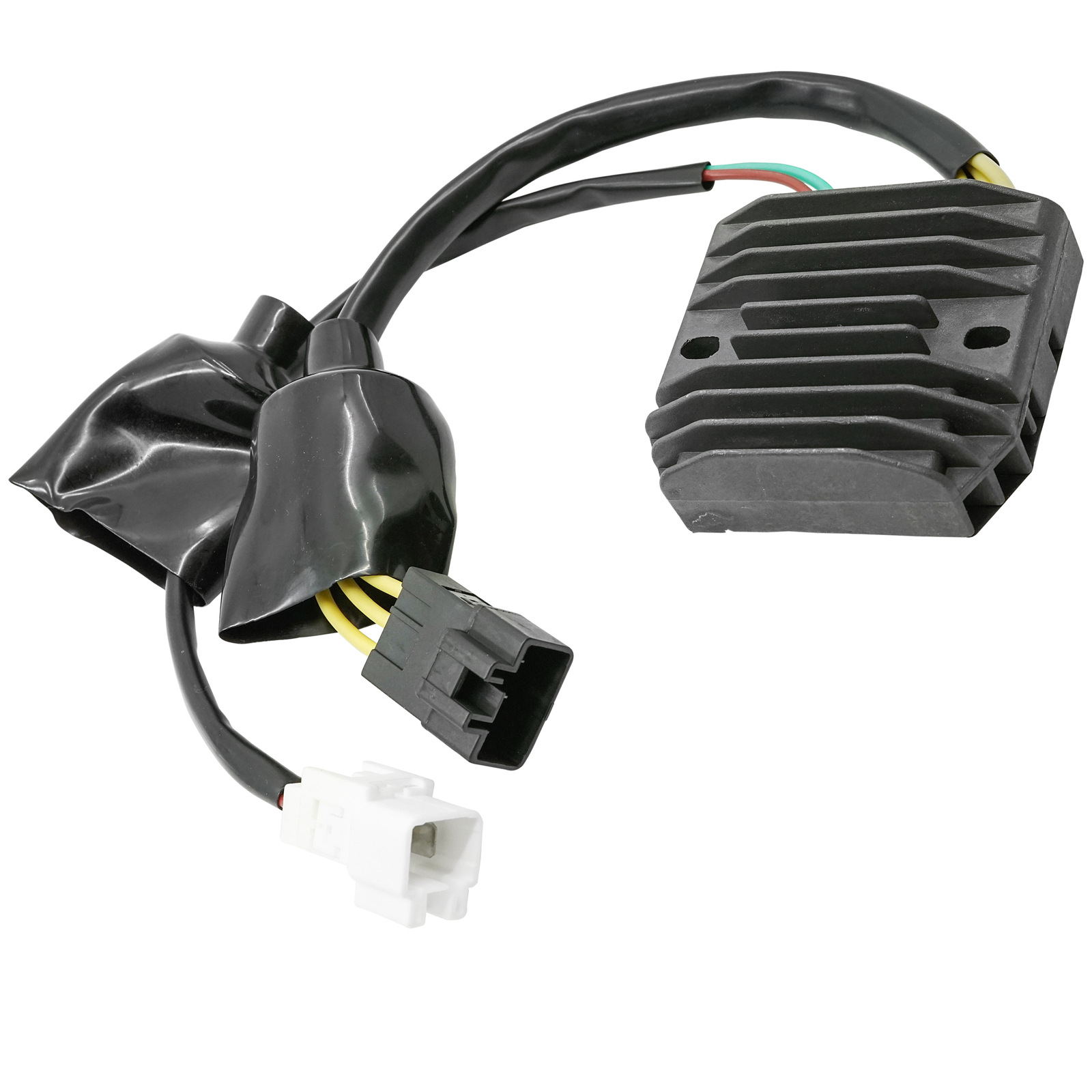 Regulator Rectifier for Honda CBR600RR CBR 600Rr 2007 2008 2009 2010 2011 2012