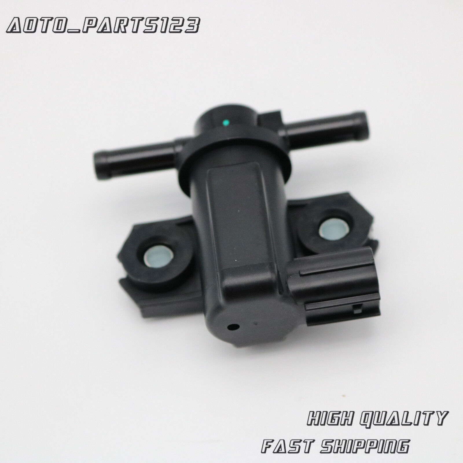 OEM Vapor Canister Purge Solenoid Valve EVAP for Honda Accord ACURA MDX TL USA