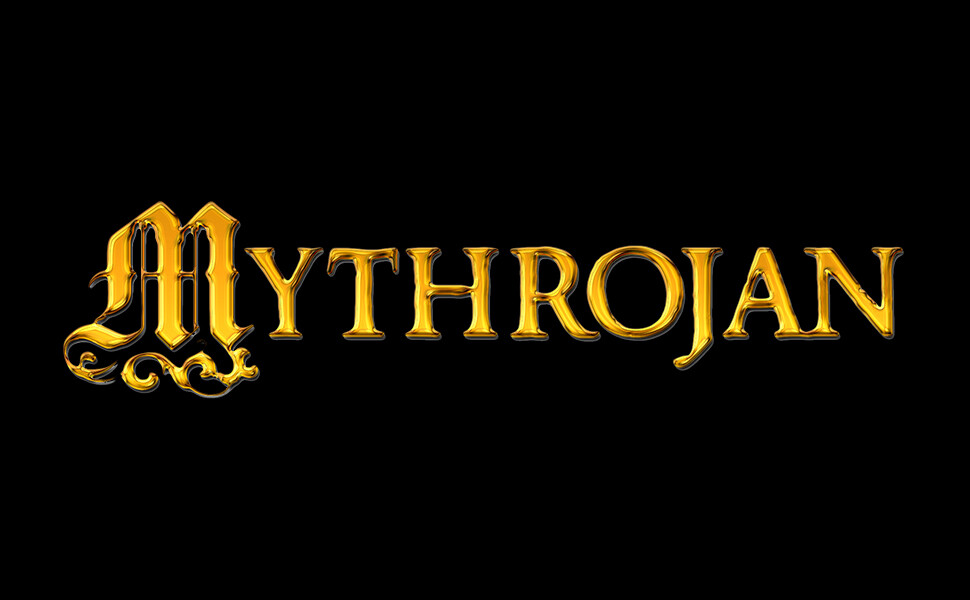 Chainmail DnD Dice Bag Pouch Drawstring Medieval RPG Playing Renaissance LARP