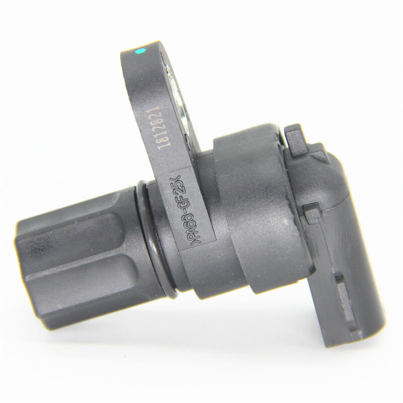 F85Z9E731AB Rear ABS Wheel Sensor for Ford Ranger E-150 E-250 E-350 Super Duty