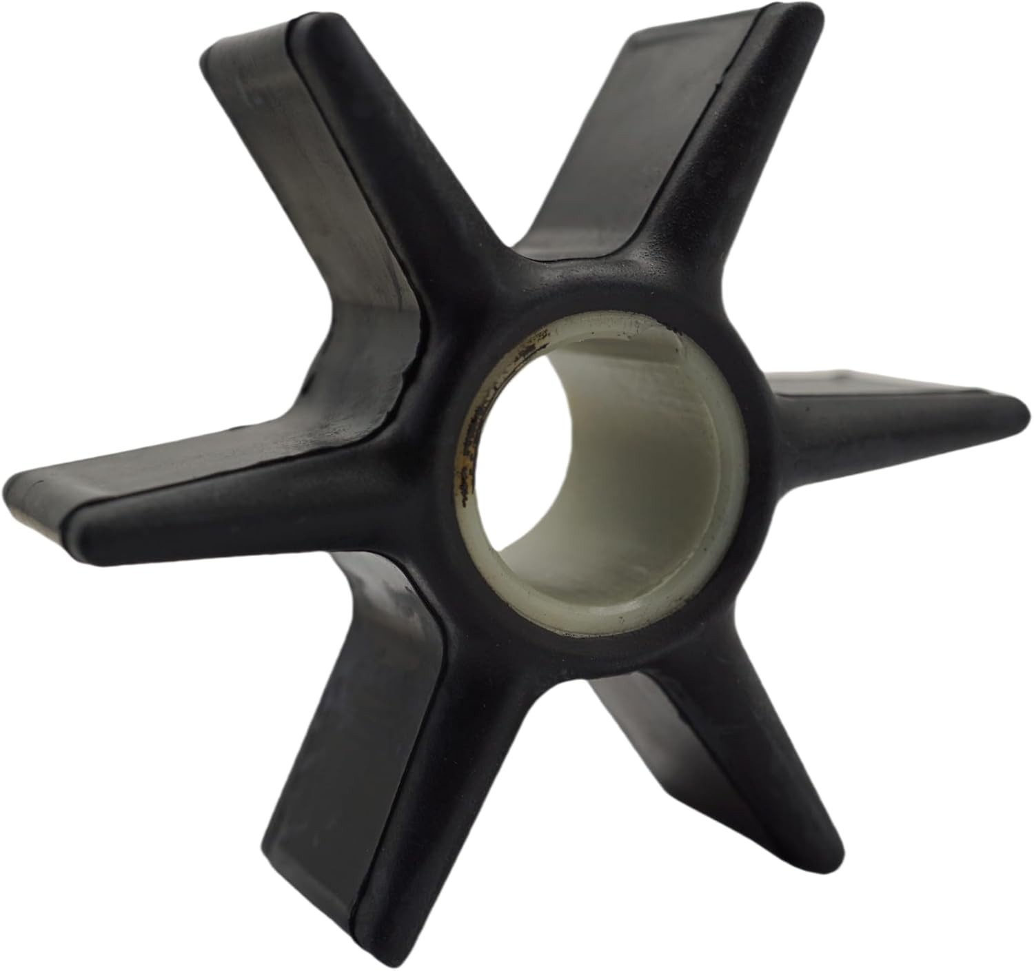 Water Pump Impeller for Mercury Mariner Outboards Replace 47-8M0100526 8M0100526