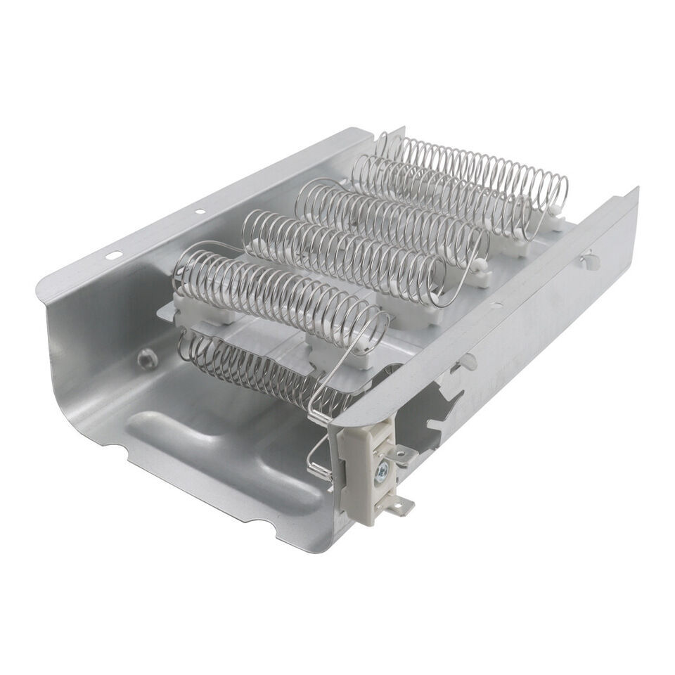 279838 Dryer Heating Element Assembly,Replacement for Whirlpool & Kenmore Dryers