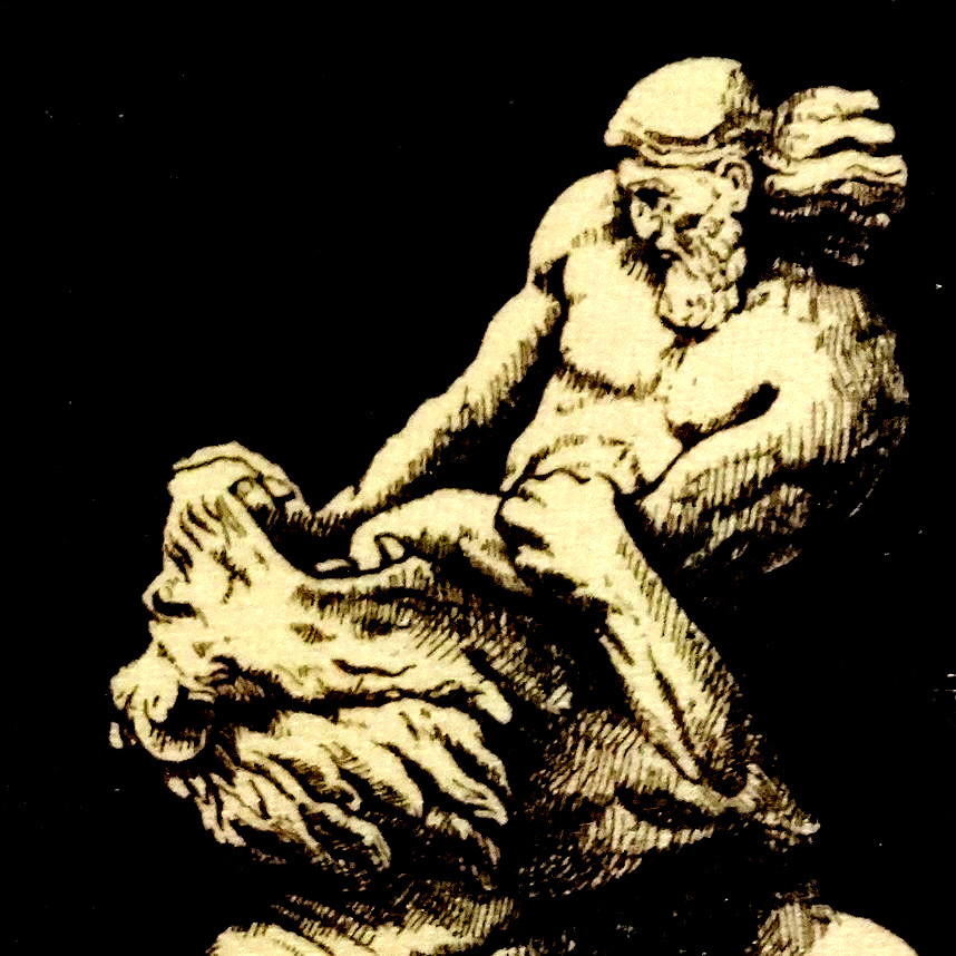 Grateful Dead Backstage Pass Oakland Kaiser 2/5/89 2/5/1989 Samson Delilah Lion