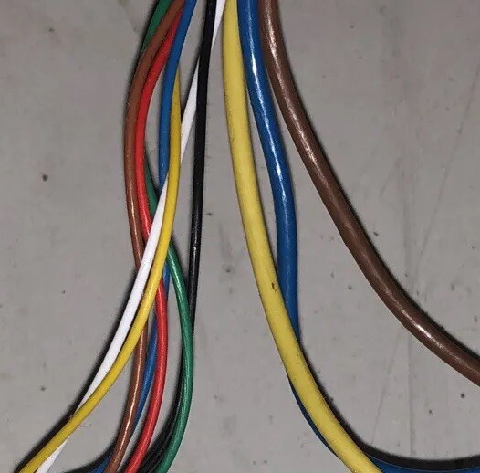 BRUSHLESS Drive gear Motor power electric Wheelchair 12v 24V DC Robotics Robot