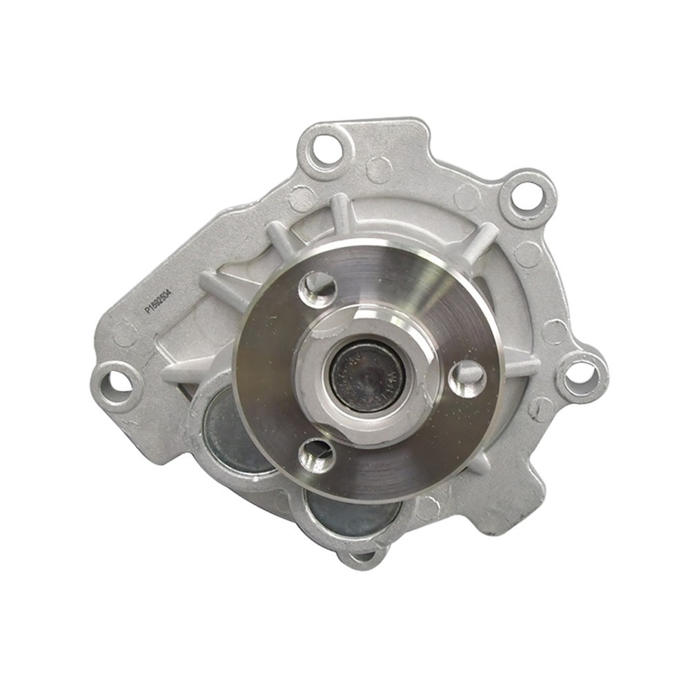 Water Pump for Chevy Aveo5 Cruze Sonic Pontiac G3 Saturn Astra 1.8L 1.6L AW6184