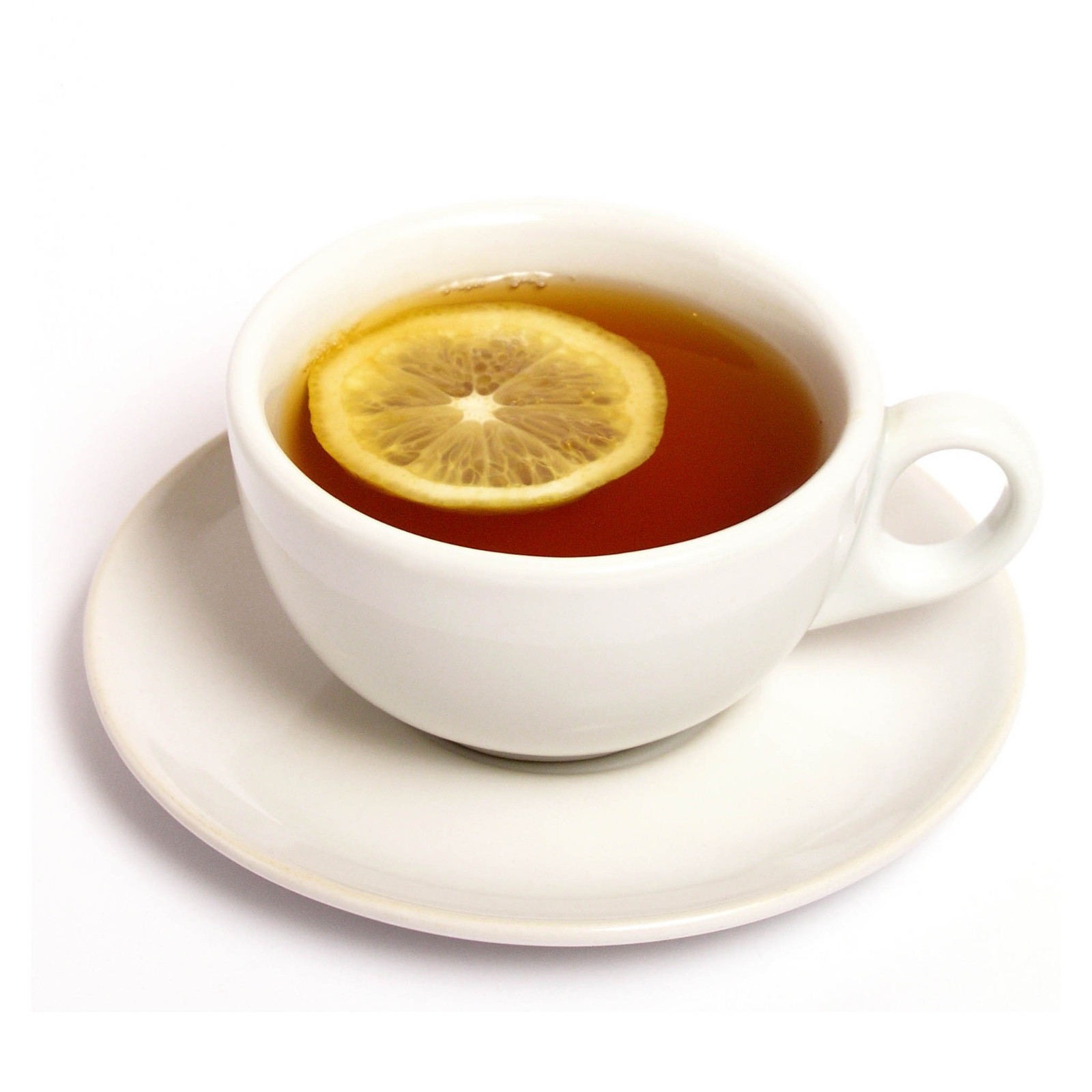 Yerba Mate Tea Bags (30 Premium Bags) 100% Pure - All-Natural Premium Herbal Tea