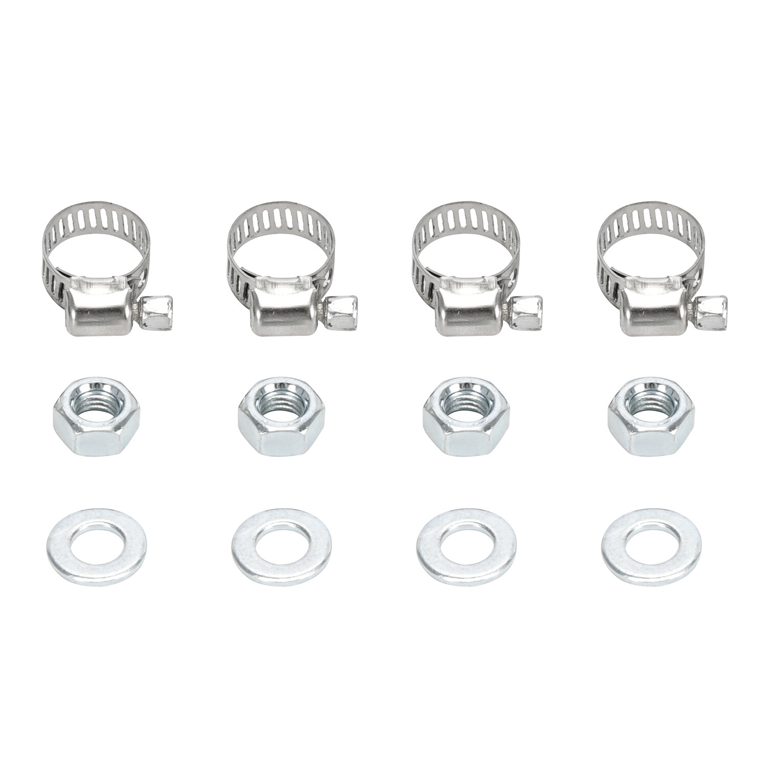 Carburetor For 4150 Holley Brawler 4 Barrel 650 CFM Double-Pumper Electric Choke