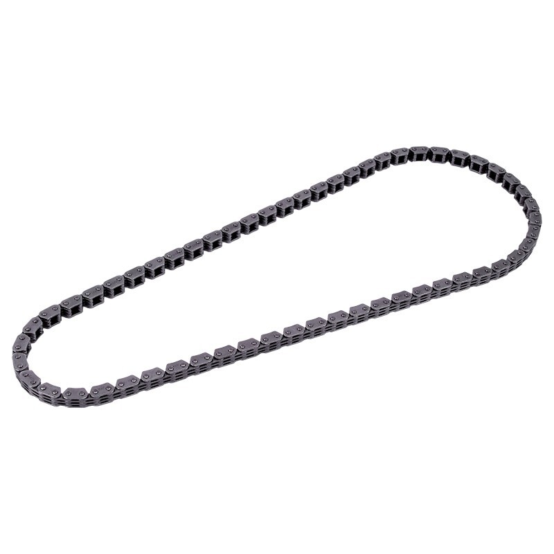 Cam Chain Timing For Yamaha WR250F YZ250F 2001-2013 2014-2022 94591-53114