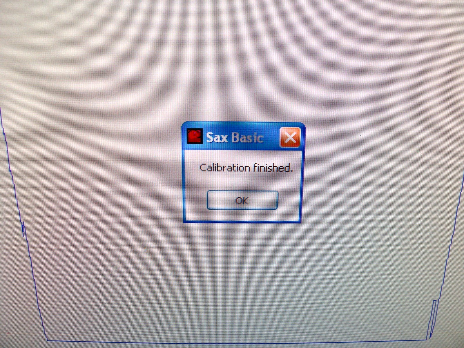 Instrument Systems CAS-120 Array Spectrometer + GON360 Goniometer, Software & ++