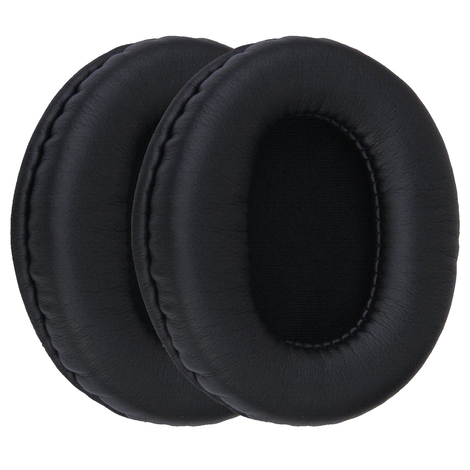 Ear Pads for Audio-technica Ath-m40x M50M50S M20 M30 M40 ATH-SX1 Headphones A