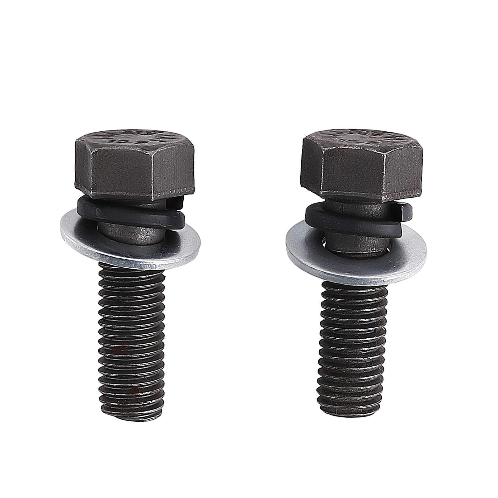 Bottom Roller fits For Kubota KX71-2 KX91-2 KX121-2 KX91-2 KX121-2 RD101-99900