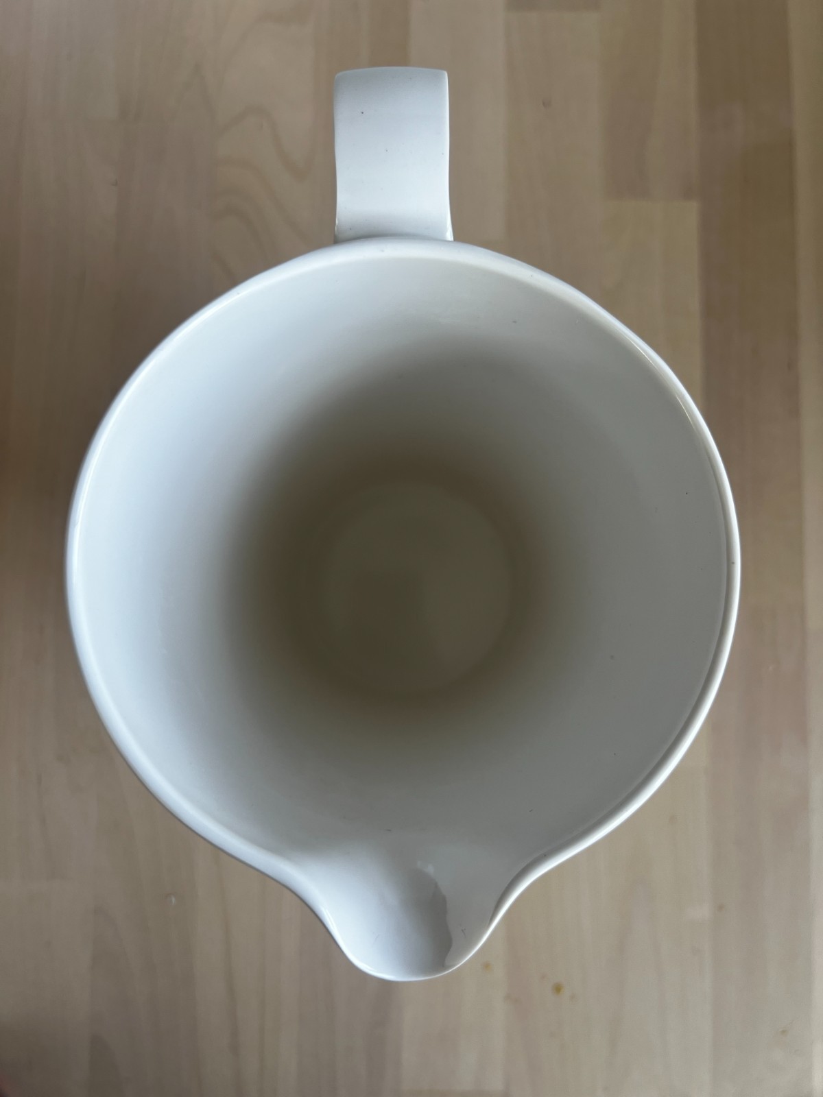 Orla Kiely Home Melamine Pitcher Daisy Flower Petals Pink Green White New