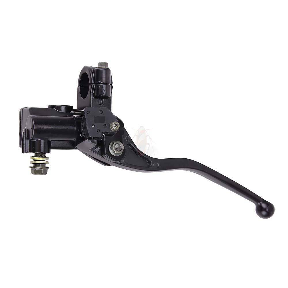 7/8" Right Brake Master Cylinder for Honda Recon 250 TRX250TE/TM 2x4 1997-2002