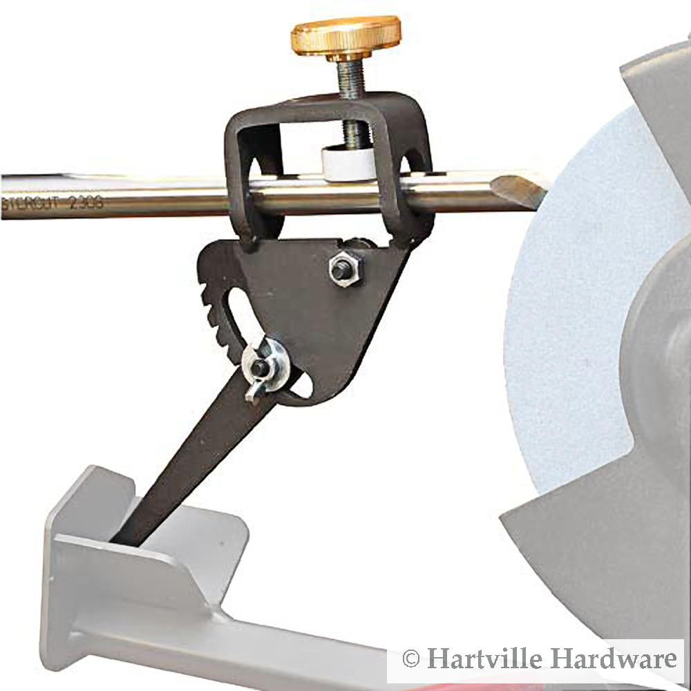 Oneway #2480 Wolverine Vari-Grind Attachment