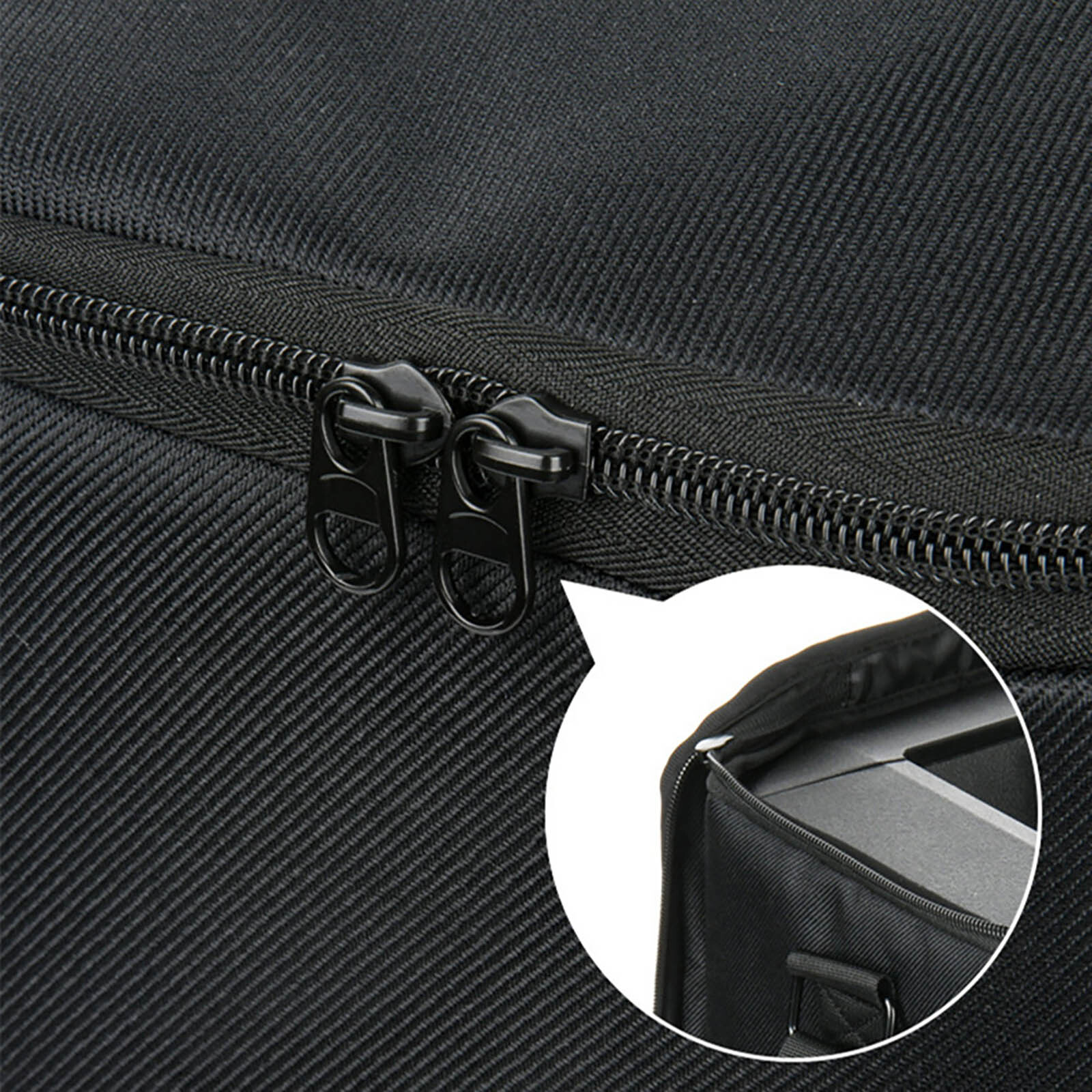 For Bose S1 Pro/S1 Pro+ Speaker Portable Storage Bag Carrying Bag Home Accessory