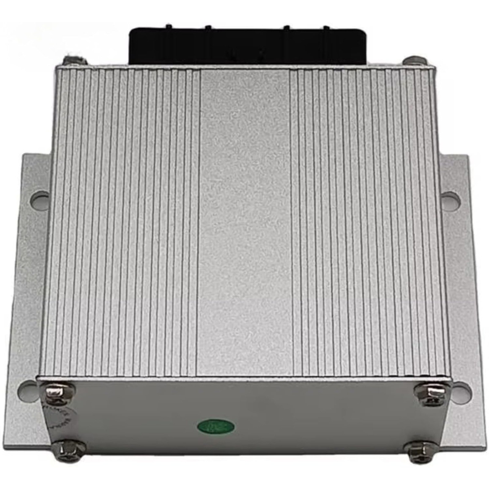 GEN 4 ECU Electric Control Unit 78725GT 78725 for Genie GS-1530/2 GS-1930