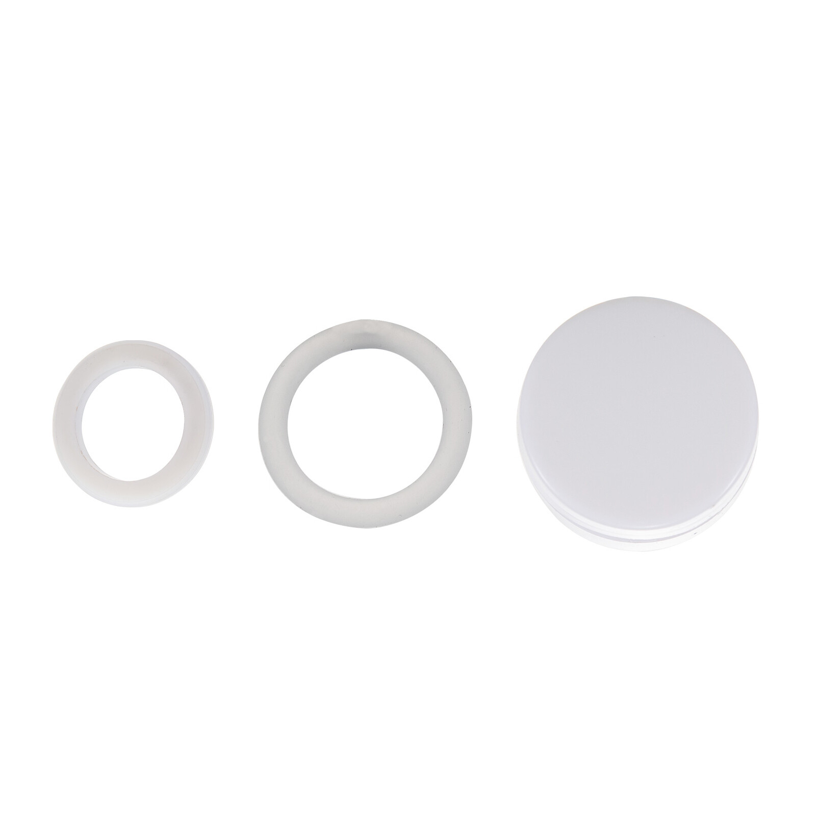 Commercial Slushy Machine 3Lx1 Slush Machine Frozen Drink Beverage Maker Cooler