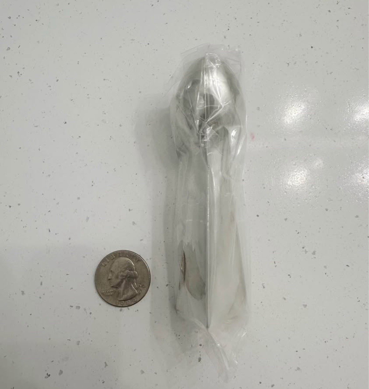 NFL Vince Lombardi Trophy Mini 4” Trophy League Team Sports Football Fantasy