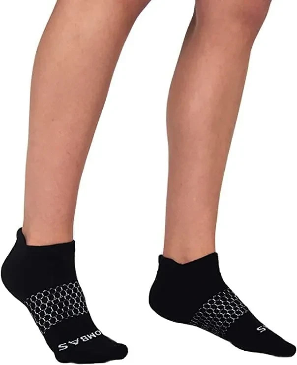 BOMBAS Socks - Medium Ankle - Men/Women