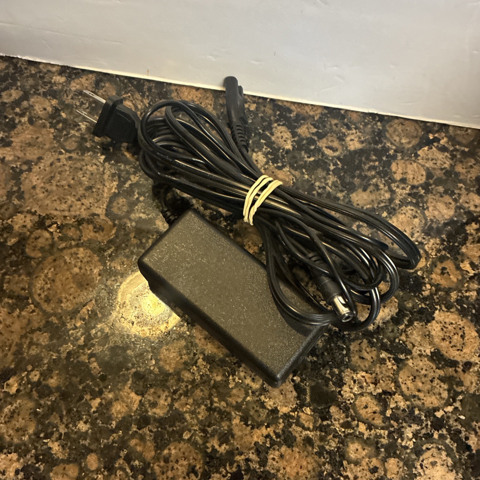 ZEBRA ZD410 Direct Thermal 2" Label Printer LAN 300dpi ZD41023-D01E00EZ