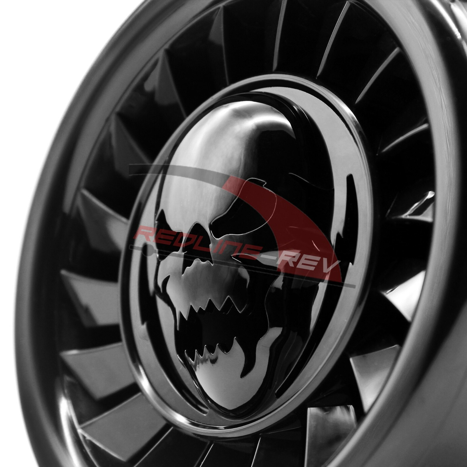 600W Amplifier Bluetooth Stereo Speakers Audio System Harley Motorcycle ATV UTV