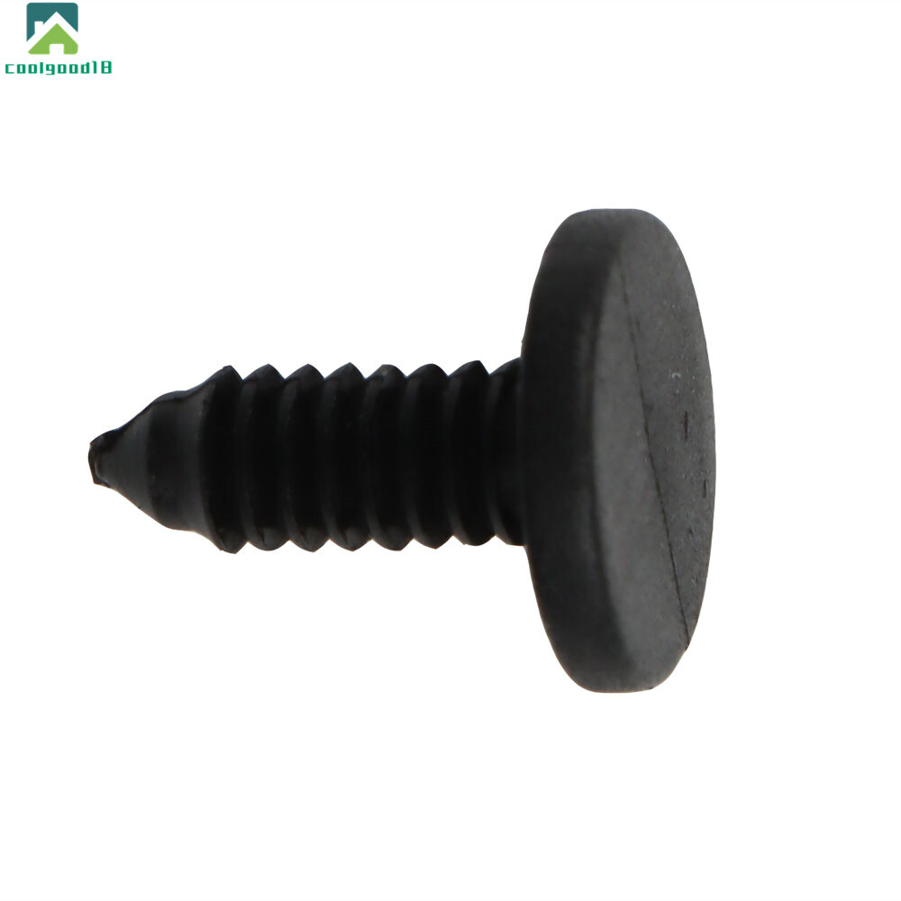 Weatherstripping Seals Kit 17pcs For Chevrolet El Camino&GMC Caballero 1978-1987