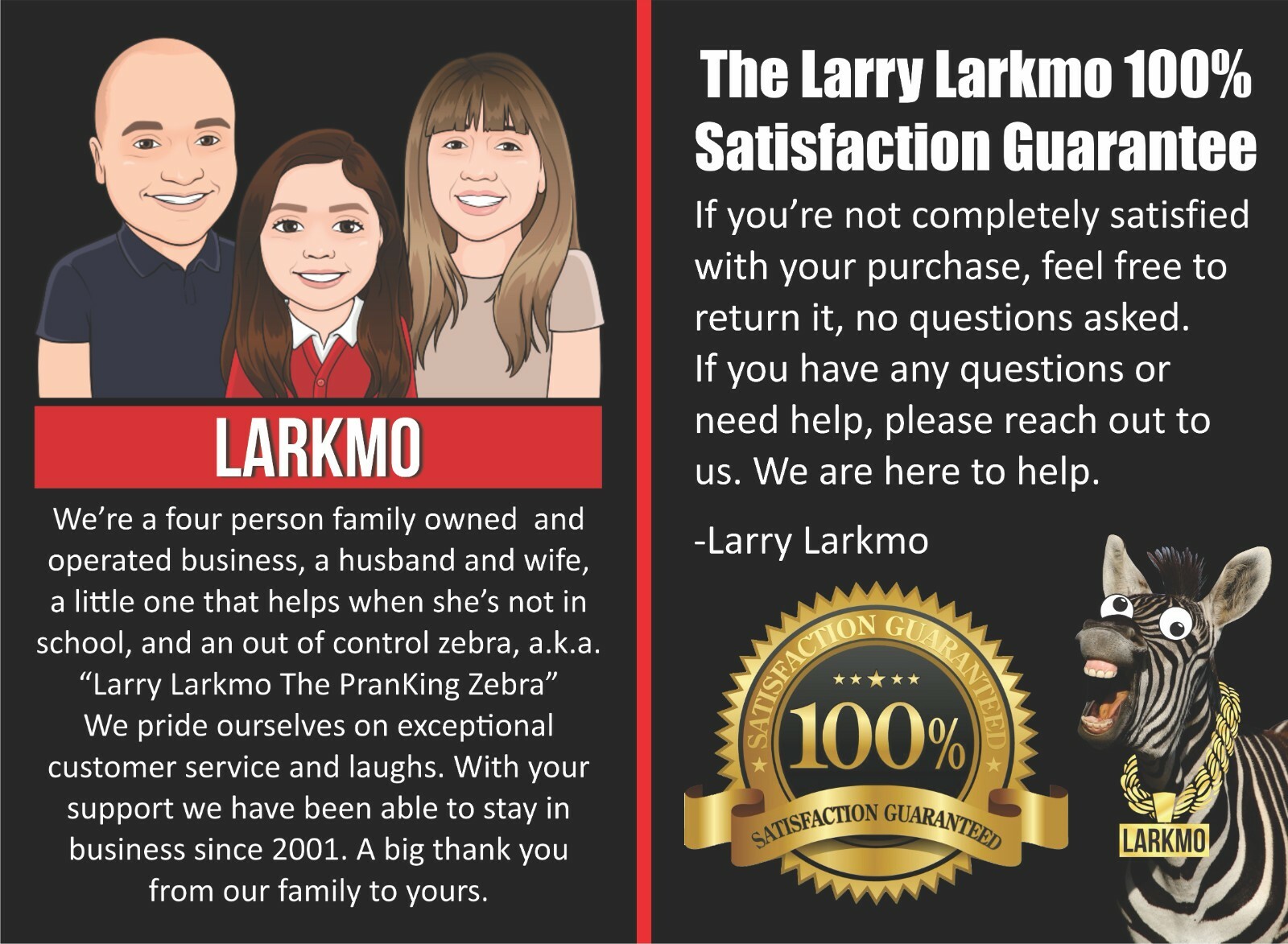 Prank Gag Fake Joke Lottery Tickets Lotto Scratch Off Cards 8 Tickets 4 of Each