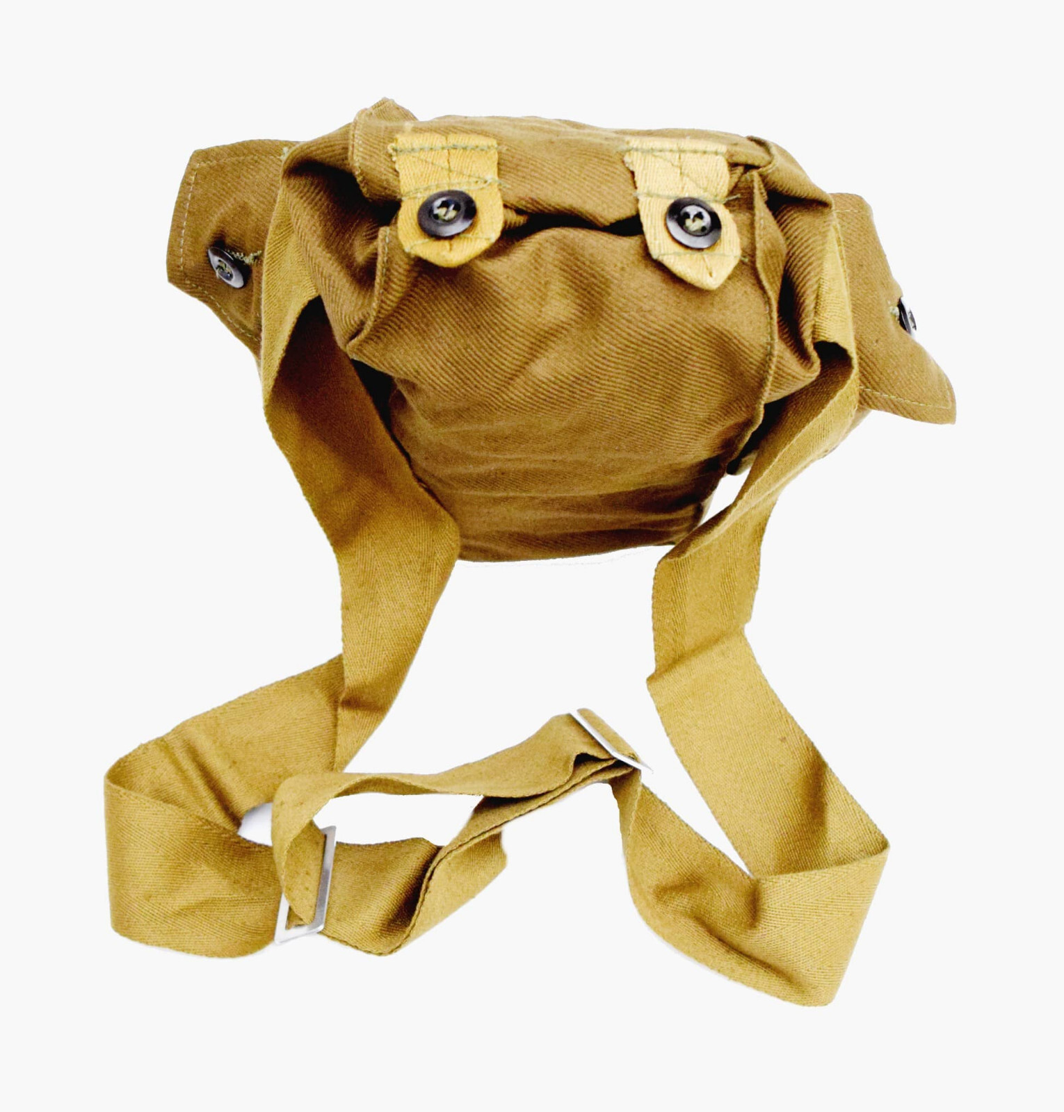 Original Russian GP-5 Gas Mask Bag