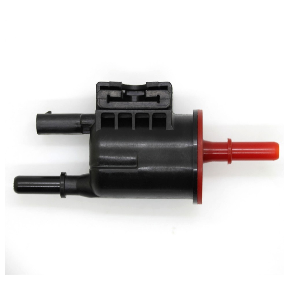 NEW Motors Vapor Canister Purge Valve 12632174 for Chevrolet GMC Buick 13-24