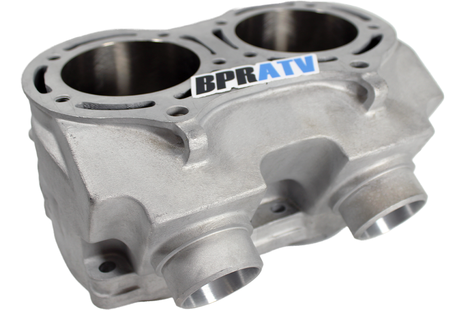 Yamaha Banshee Cub 465 Cub CPI Cheetah CUB Cylinder 68mm +4mm 465cc Cylinder USA