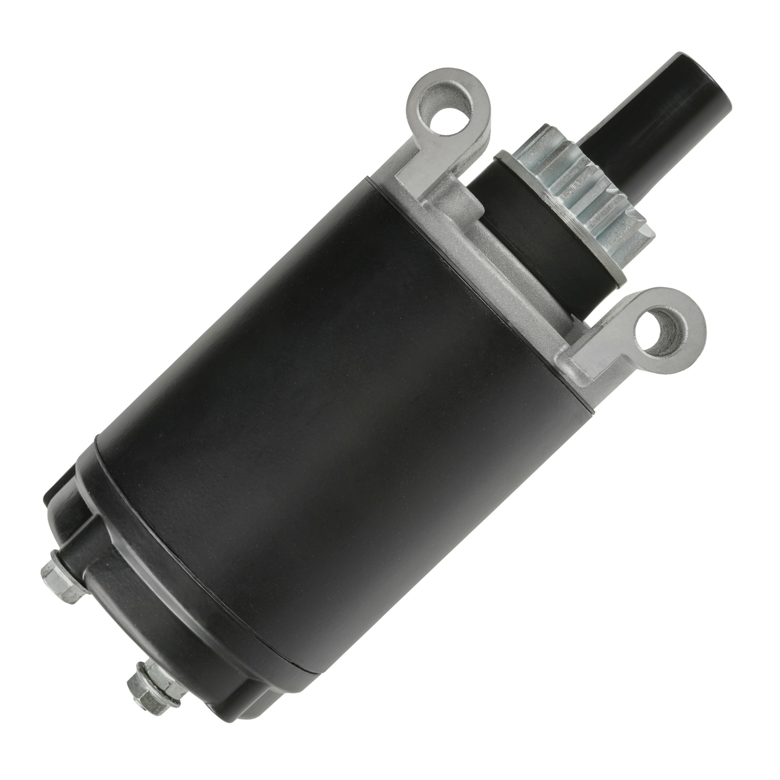 Starter for Kohler 1209821S 1209819S 1209819 1209812S 1209812