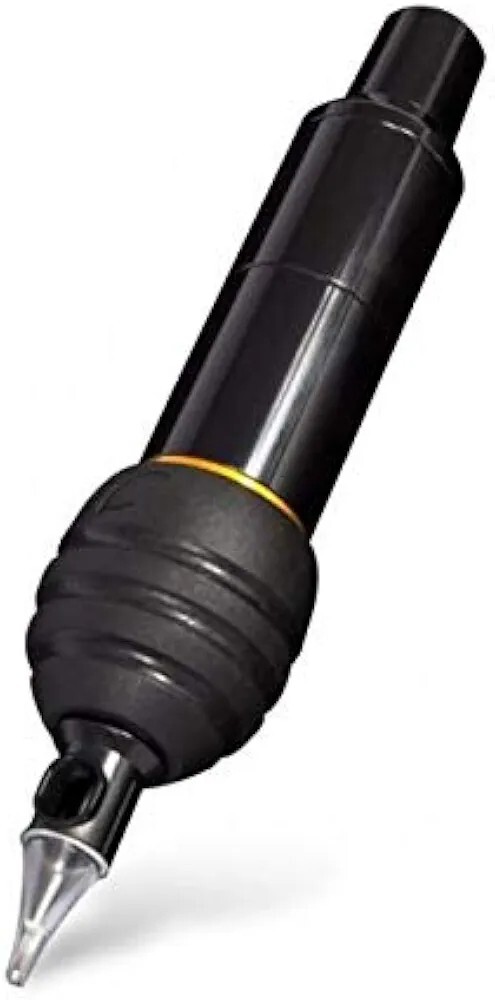 Cheyenne Hawk Disposable Grip Box of 6 (Ergo Round) - N13