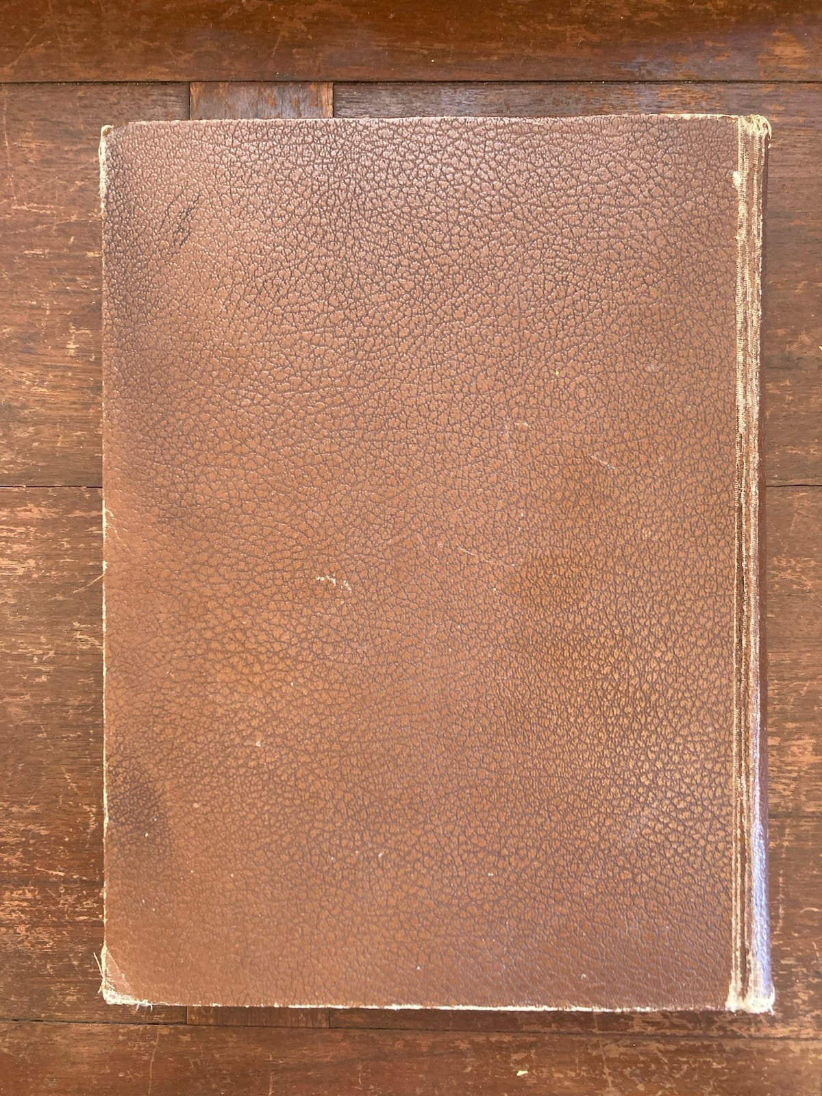 Welch Laboratory Apparatus Catalog 1948