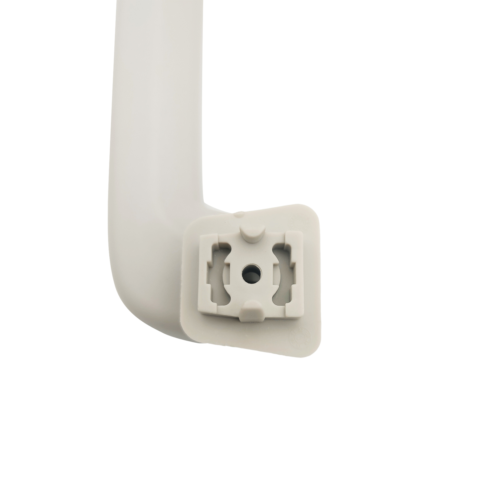 Oatmeal Front Roof Handle Pull Grab Handle For Ford Escape 2013-19 7S7Z5831406AA