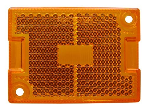 A35AEBP Replacement Lens