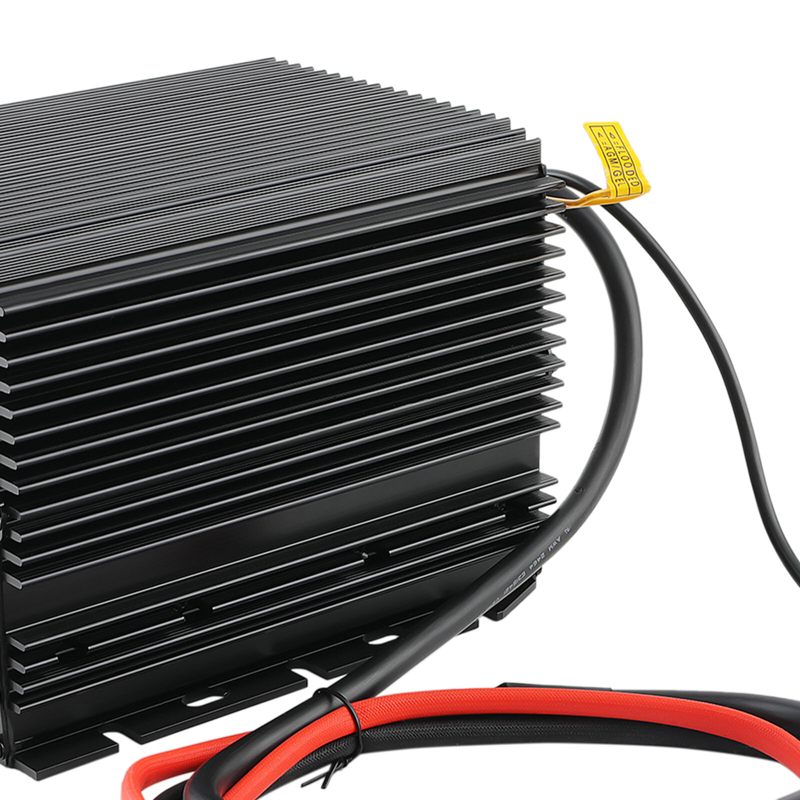 HB600 24B-24V Battery Charger for Genie & Skyjack & JLG Scissor Lifts 105739