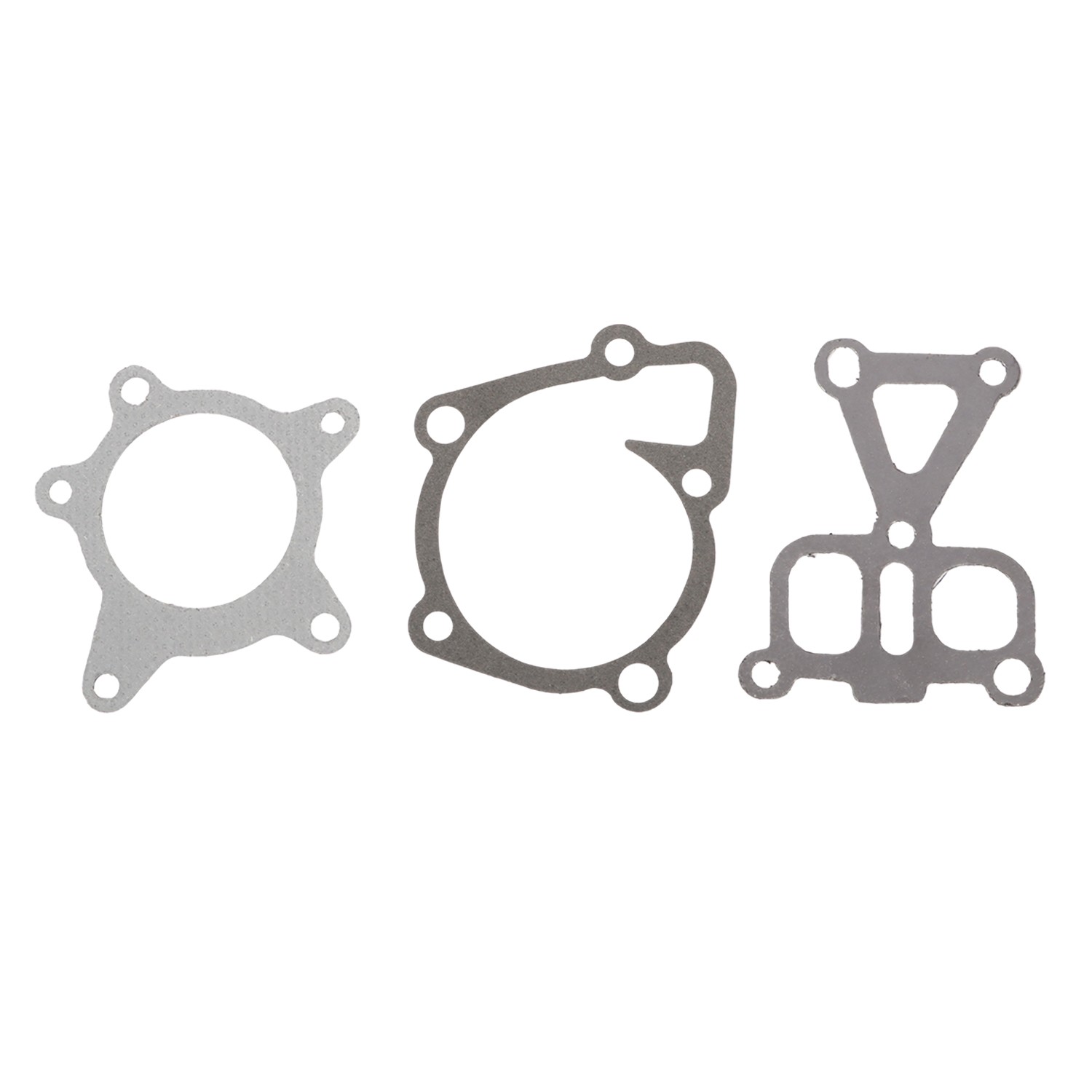 G4FD Engine Overhaul Rebuild Kit For Hyundai Kia Accent Rio Soul 1.6L 2012-2016