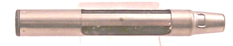 Sheaffer Vintage Fountain Pen Squeeze Fill Converter (Large Size)  New Old Stock