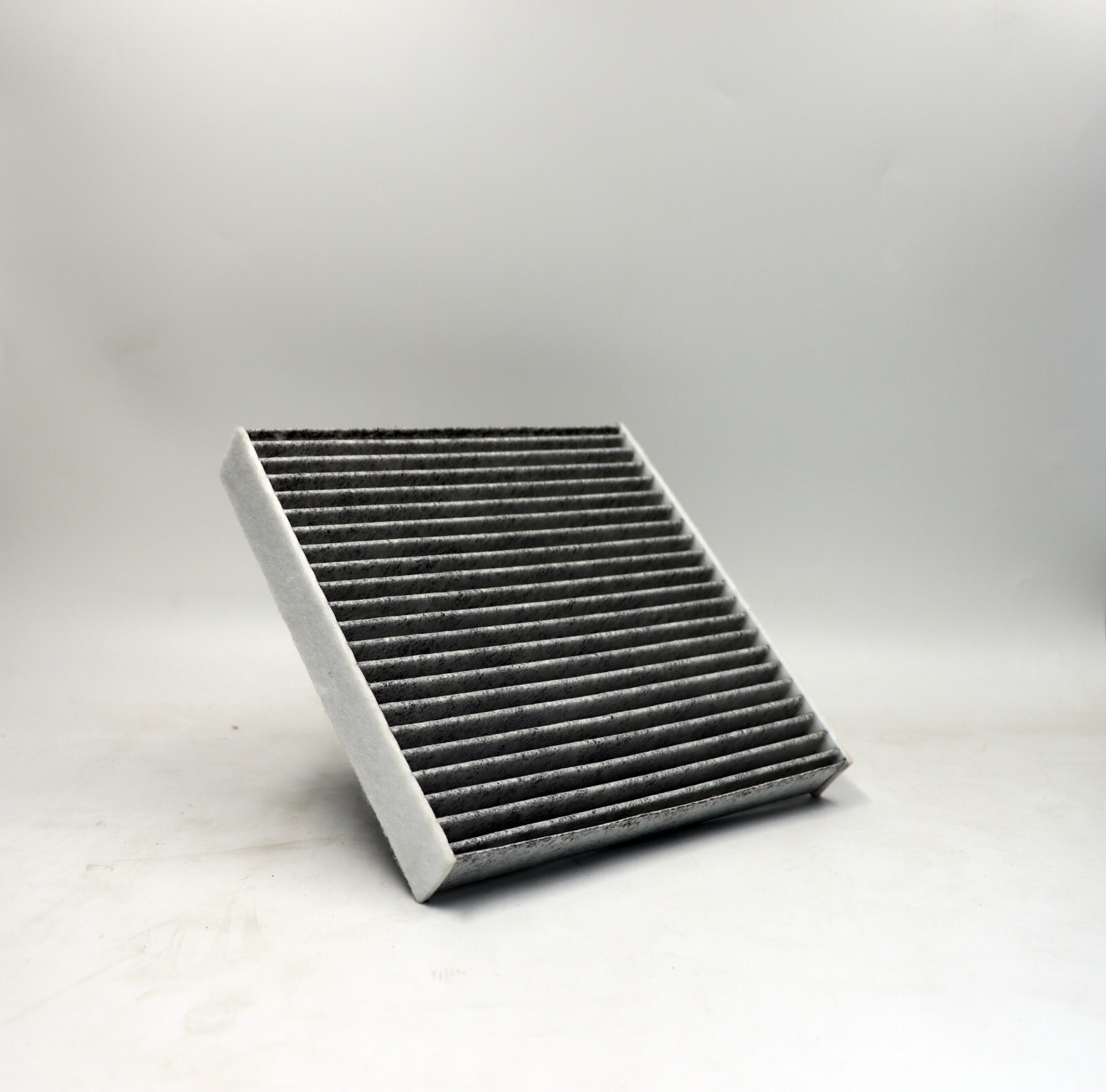 ECOBREETH CF11182 Cabin Air Filter for Honda CR-V Civic Clarity Fit Insight