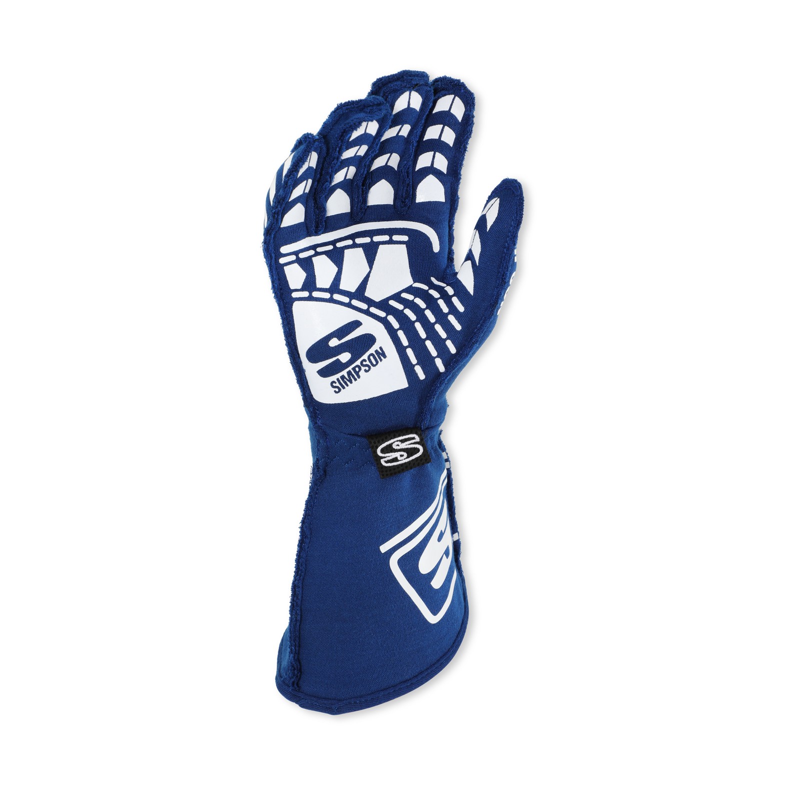 EGSB Endurance Gloves