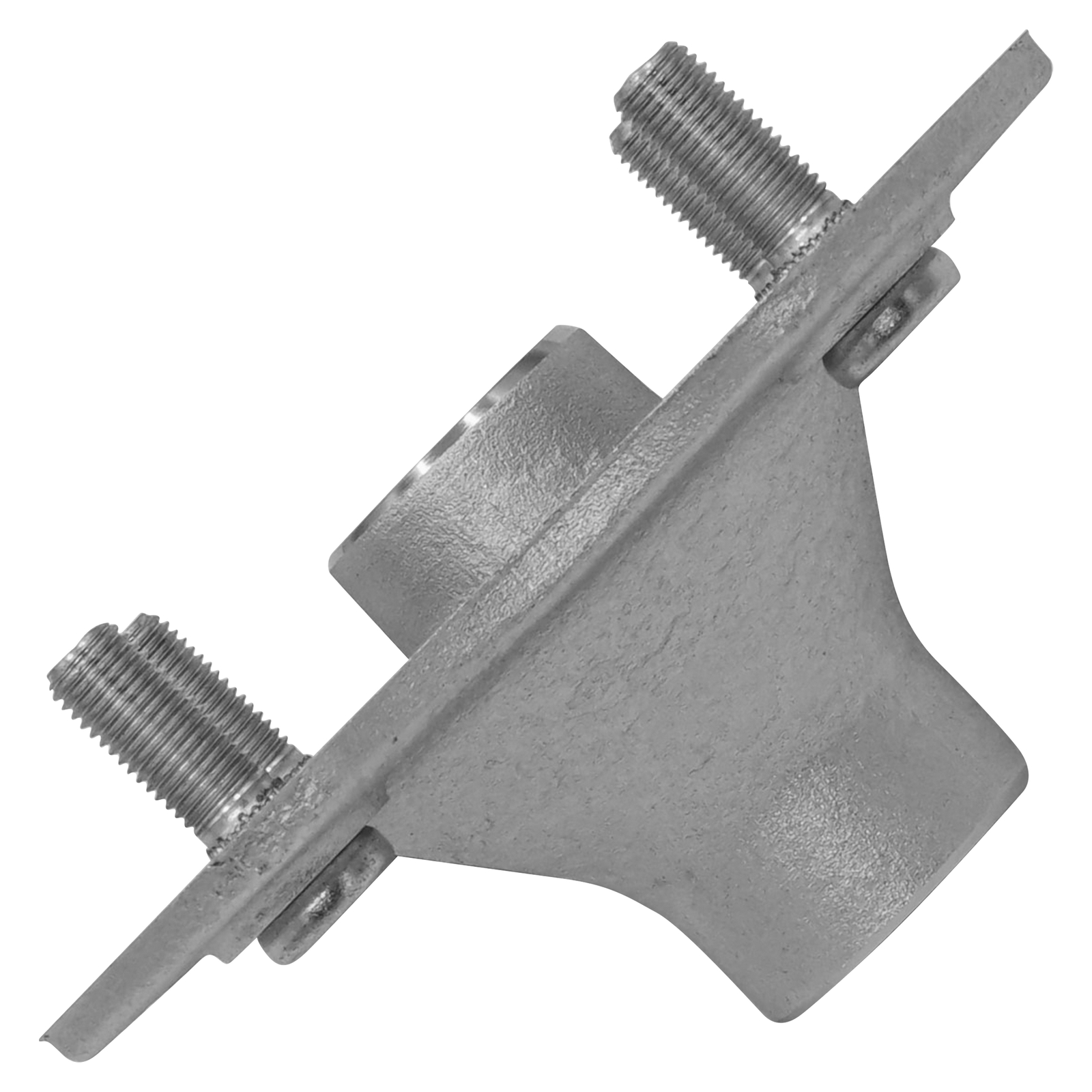 Rear Left Or Right Wheel Hub For Honda Fourtrax 300 TRX300FW 4X4 1993 1994-2000