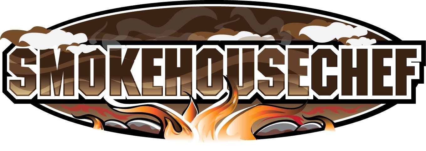 SEASONING and Casings for 50 lbs of Sausage Snack Buck Stick 1" filled diameter