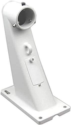 WMP-L LTB762N DS-1602ZJ Aluminum Wall Mount Bracket for Speed Dome PTZ Cameras