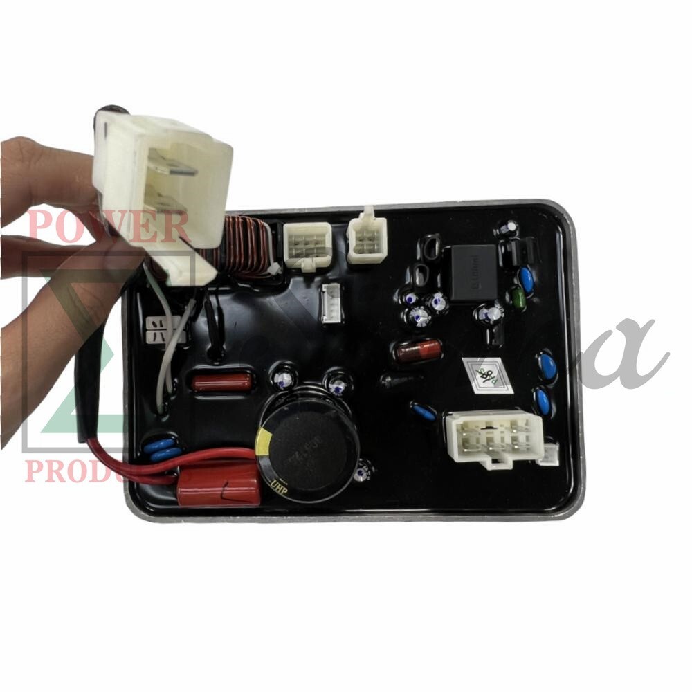 Inverter For RYOBI RYi2300BTA ONLY 2300Watt Digital Bluetooth Inverter Generator