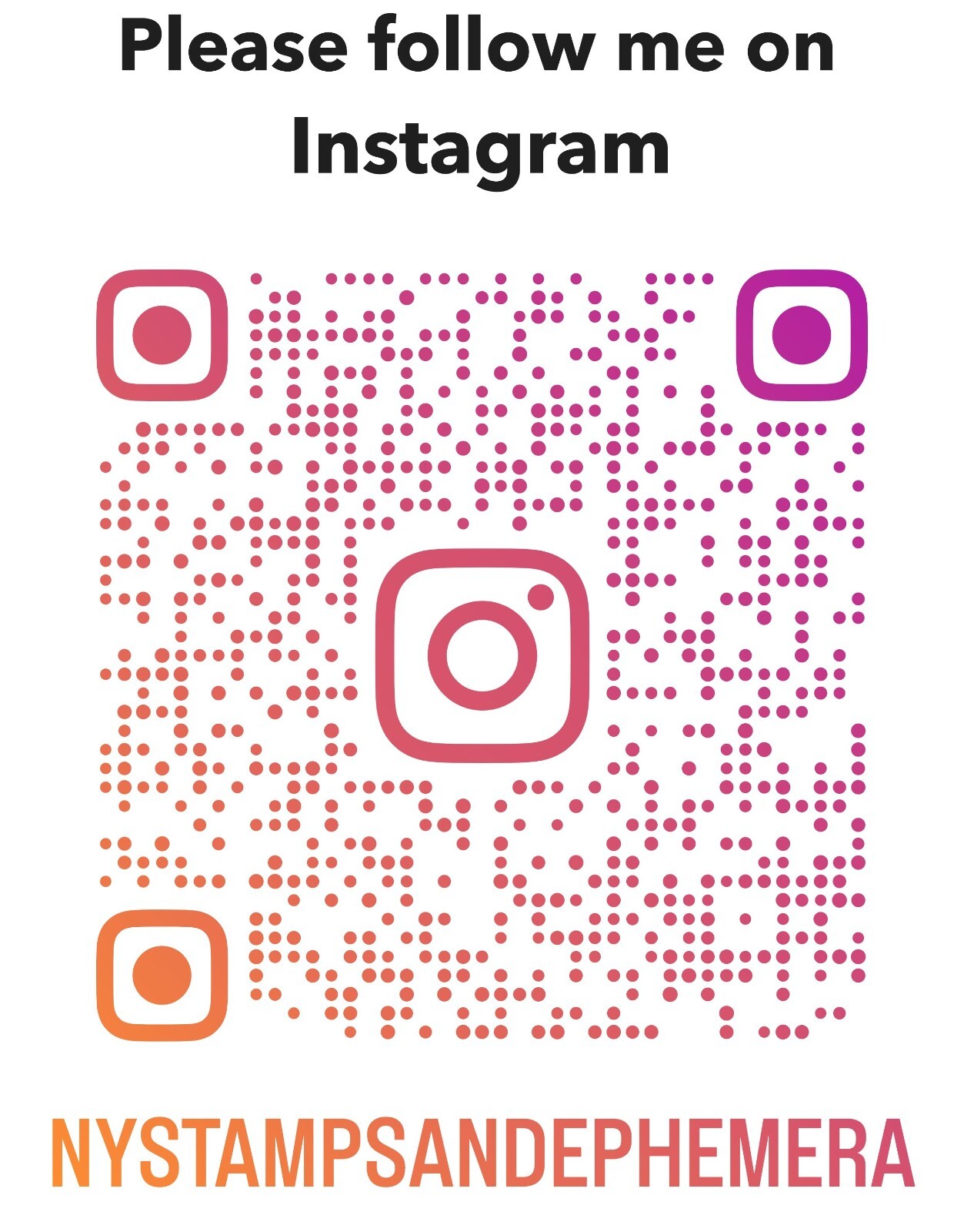 1912 Germany Poster Stamp Children’s Day Bavarian Industrial Exhibition Munich