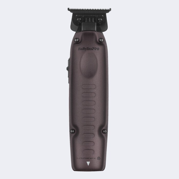 BaByliss PRO Nightfall FXONE LO-PRO FX Clipper & Outlining Trimmer + BATTERIES