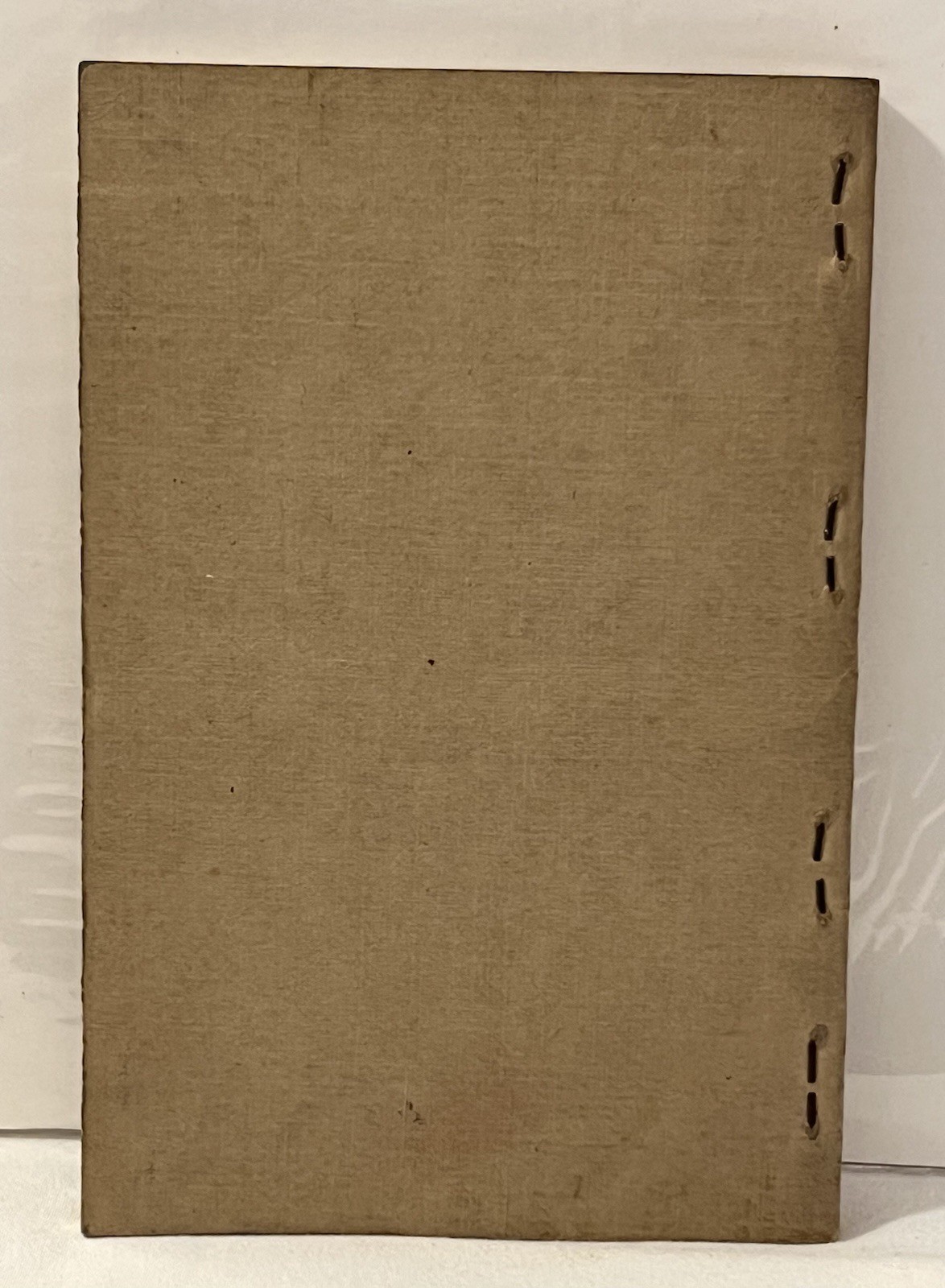 Handbook of the Marlin Aircraft Machine Gun, Model of 1917, Rev. 5/27/18.